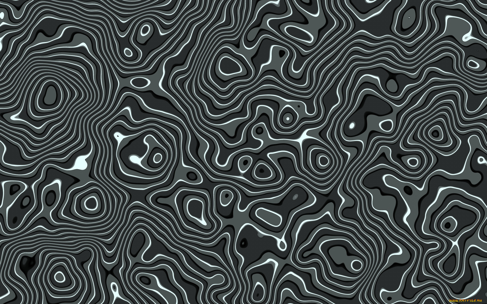 3, , textures, , 